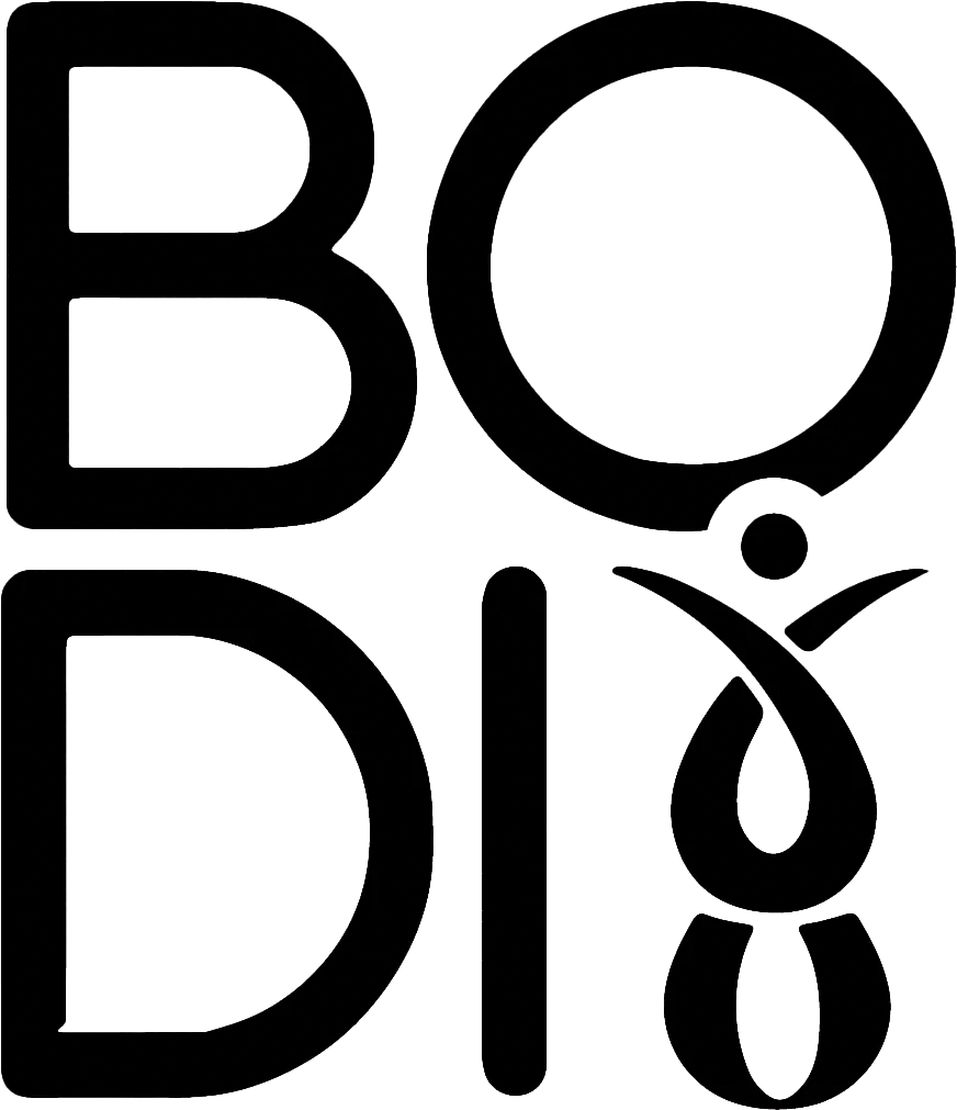 BODI8