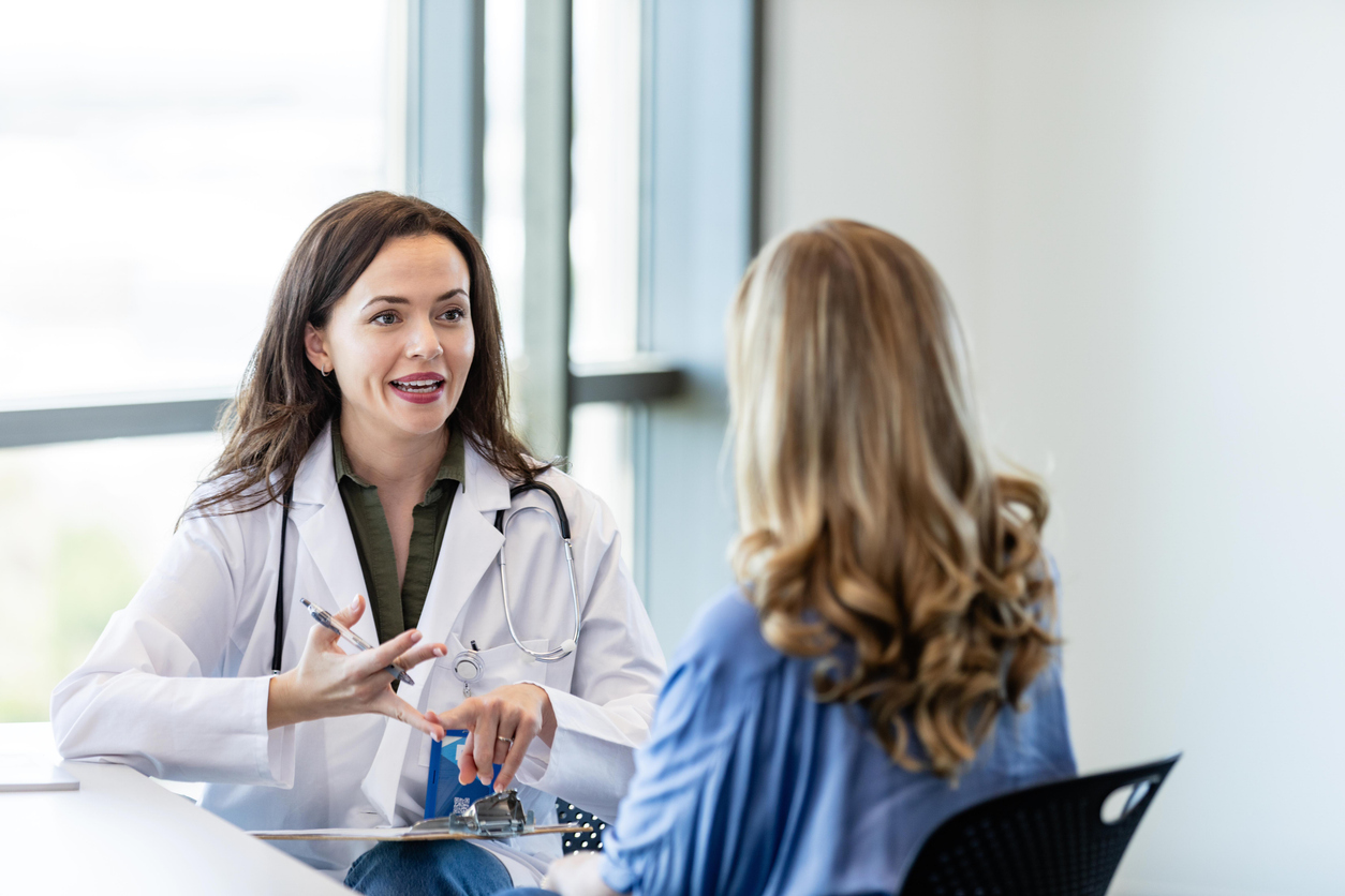 Advanced Bio Clinics
