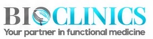 Bio Clinics — Your partner in functional medicine