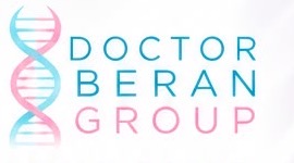 Doctor Beran Group