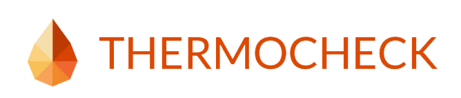 Thermocheck